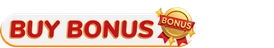 Buy Bonus Games