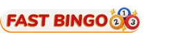 Fast Bingo Games