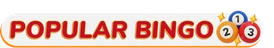 Popular Bingo Games