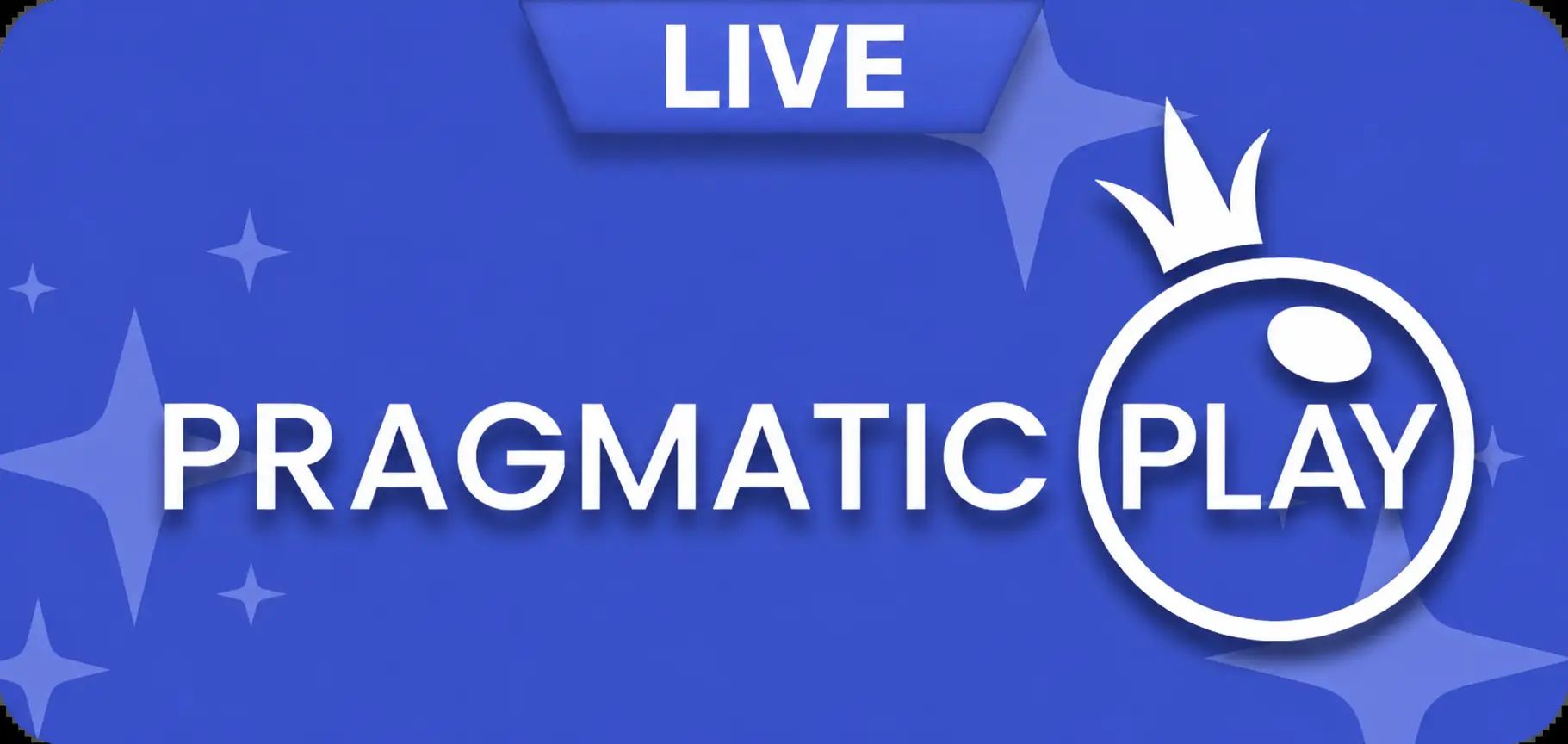 Pragmatic Play Provider