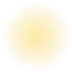 Background Shadow