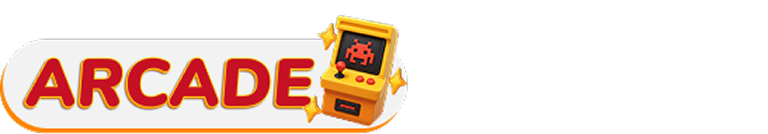 Arcade Games