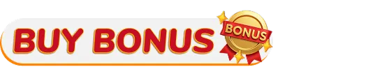 Buy Bonus Games