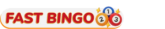 Fast Bingo Games