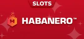 Habanero Provider