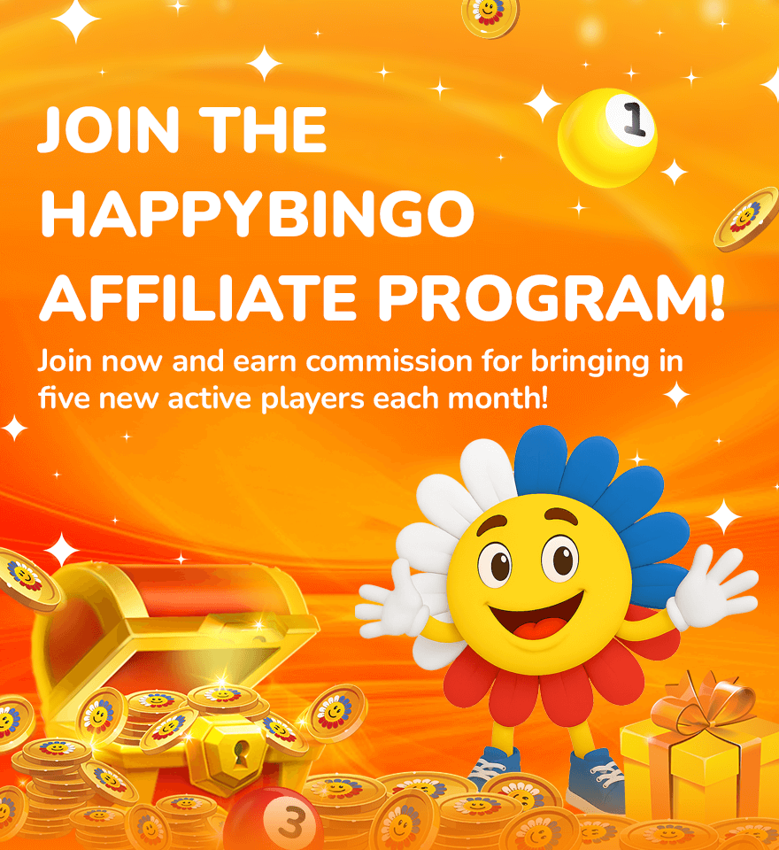 Registration Affiliate Program