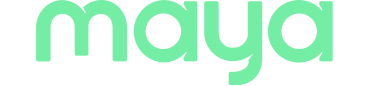 Maya