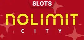 No Limit City Provider