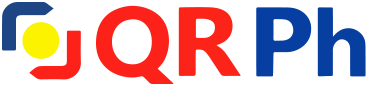 QRPh